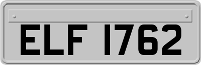 ELF1762