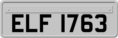 ELF1763