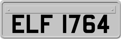 ELF1764