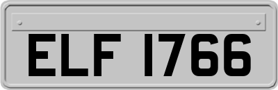 ELF1766
