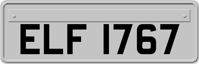 ELF1767