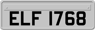 ELF1768