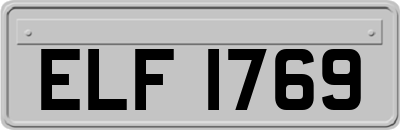 ELF1769