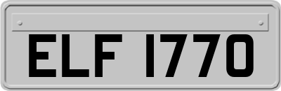 ELF1770