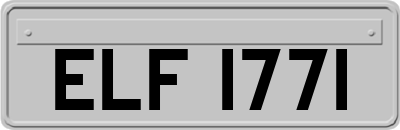 ELF1771