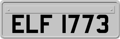 ELF1773