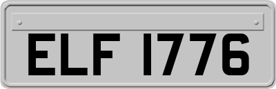 ELF1776