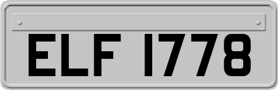 ELF1778