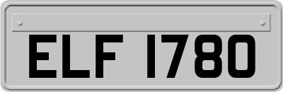 ELF1780
