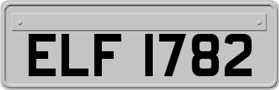 ELF1782