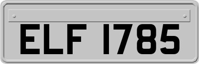 ELF1785