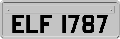 ELF1787