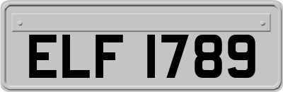 ELF1789