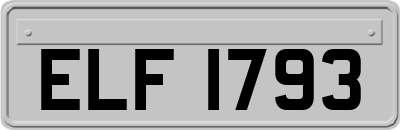 ELF1793