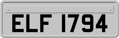 ELF1794