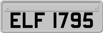 ELF1795