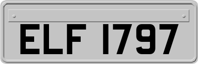 ELF1797