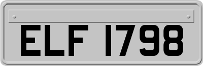 ELF1798
