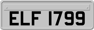 ELF1799