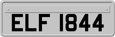 ELF1844