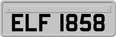 ELF1858