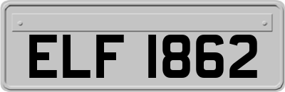 ELF1862