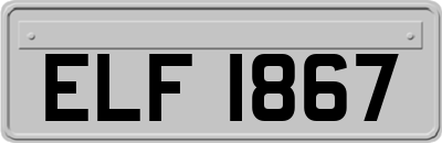 ELF1867