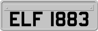 ELF1883