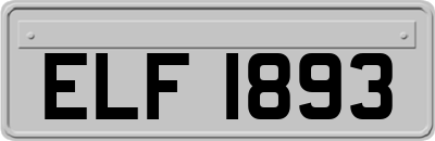 ELF1893