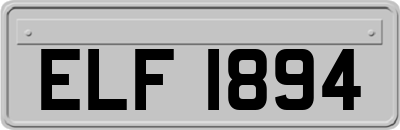 ELF1894