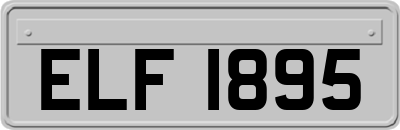 ELF1895