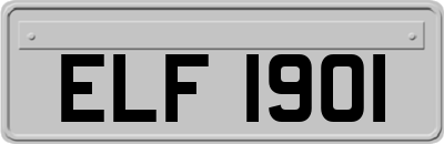 ELF1901