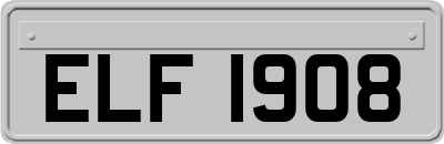 ELF1908