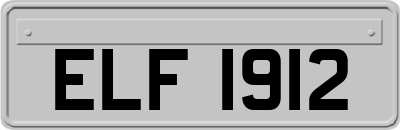 ELF1912