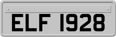 ELF1928