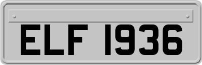 ELF1936