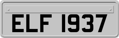 ELF1937