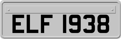 ELF1938