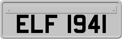 ELF1941