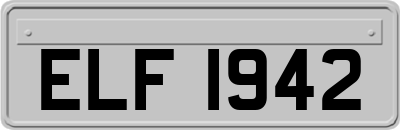 ELF1942