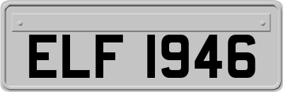 ELF1946