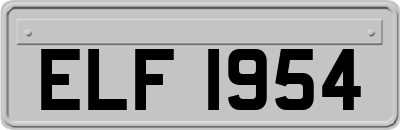 ELF1954