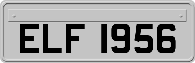 ELF1956
