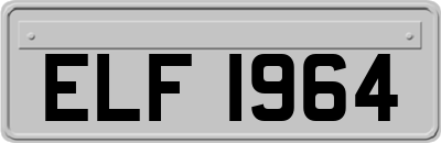 ELF1964