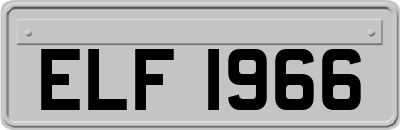 ELF1966