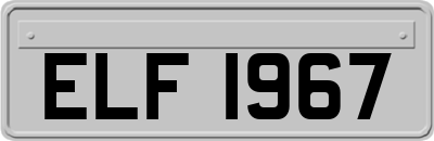 ELF1967