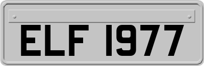 ELF1977