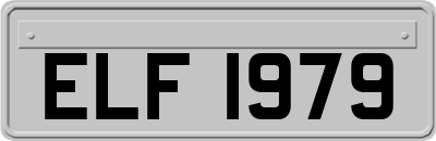 ELF1979