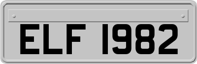 ELF1982