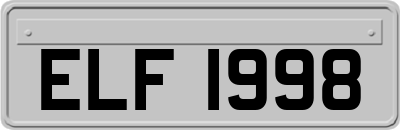 ELF1998